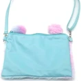 VandeVen meisjes accessoires