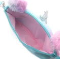 VandeVen meisjes accessoires