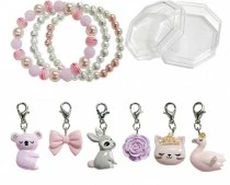 VandeVen meisjes accessoires