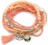 VandeVen meisjes accessoires