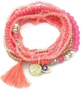 VandeVen meisjes accessoires
