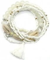 VandeVen meisjes accessoires