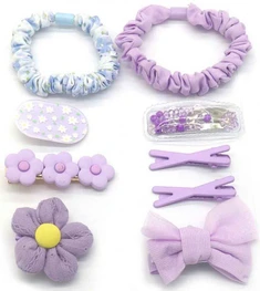 VandeVen meisjes accessoires