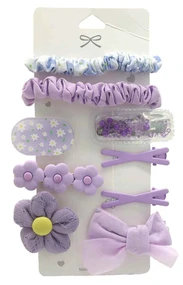 VandeVen meisjes accessoires