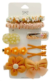 VandeVen meisjes accessoires