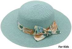 VandeVen meisjes accessoires