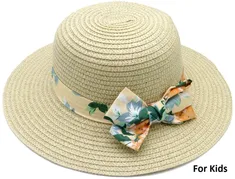 VandeVen meisjes accessoires