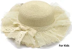 VandeVen meisjes accessoires