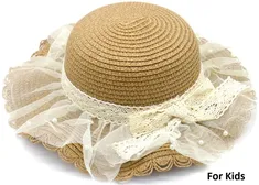 VandeVen meisjes accessoires