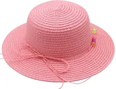 VandeVen meisjes accessoires