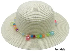 VandeVen meisjes accessoires