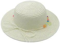 VandeVen meisjes accessoires