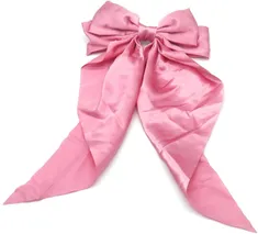 VandeVen meisjes accessoires