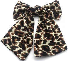 VandeVen meisjes accessoires