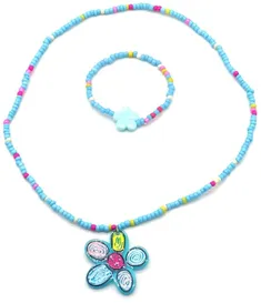 VandeVen meisjes accessoires