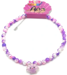 VandeVen meisjes accessoires