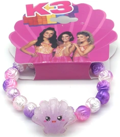 VandeVen meisjes accessoires