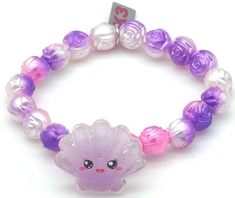 VandeVen meisjes accessoires