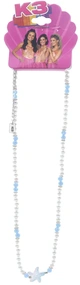 VandeVen meisjes accessoires