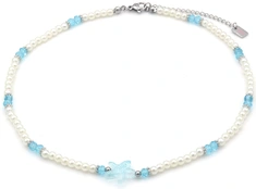 VandeVen meisjes accessoires