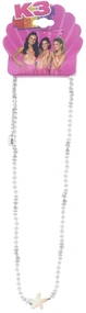 VandeVen meisjes accessoires