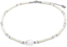 VandeVen meisjes accessoires