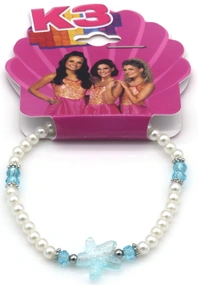 VandeVen meisjes accessoires
