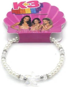 VandeVen meisjes accessoires