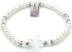 VandeVen meisjes accessoires