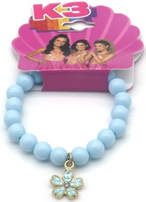 VandeVen meisjes accessoires