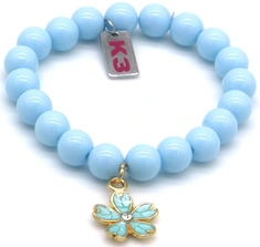 VandeVen meisjes accessoires