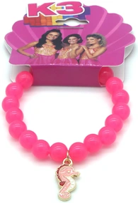 VandeVen meisjes accessoires