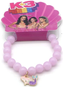 VandeVen meisjes accessoires