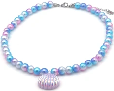 VandeVen meisjes accessoires