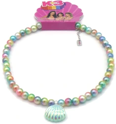 VandeVen meisjes accessoires