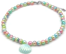 VandeVen meisjes accessoires