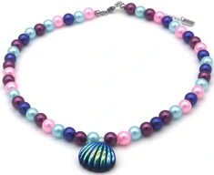 VandeVen meisjes accessoires