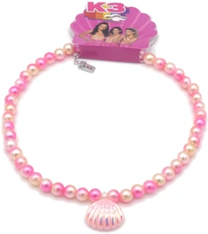 VandeVen meisjes accessoires