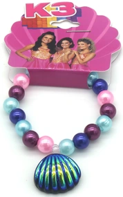 VandeVen meisjes accessoires