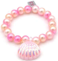 VandeVen meisjes accessoires