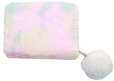 VandeVen meisjes accessoires