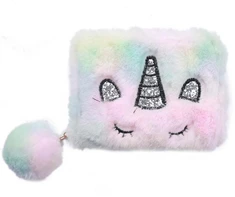 VandeVen meisjes accessoires