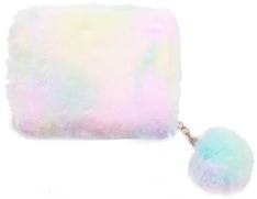 VandeVen meisjes accessoires