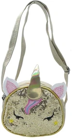 VandeVen meisjes accessoires