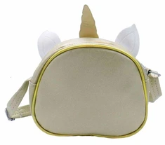 VandeVen meisjes accessoires