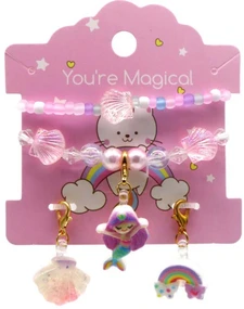 VandeVen meisjes accessoires