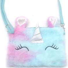 VandeVen meisjes accessoires