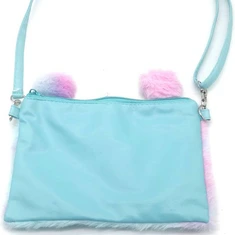 VandeVen meisjes accessoires