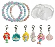 VandeVen meisjes accessoires