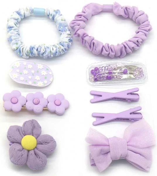 VandeVen meisjes accessoires
